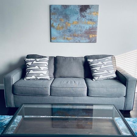 St Louis 2Bd 2Ba, Forest Park, Bj Hospital, Science Center, Eats Tower Grove المظهر الخارجي الصورة