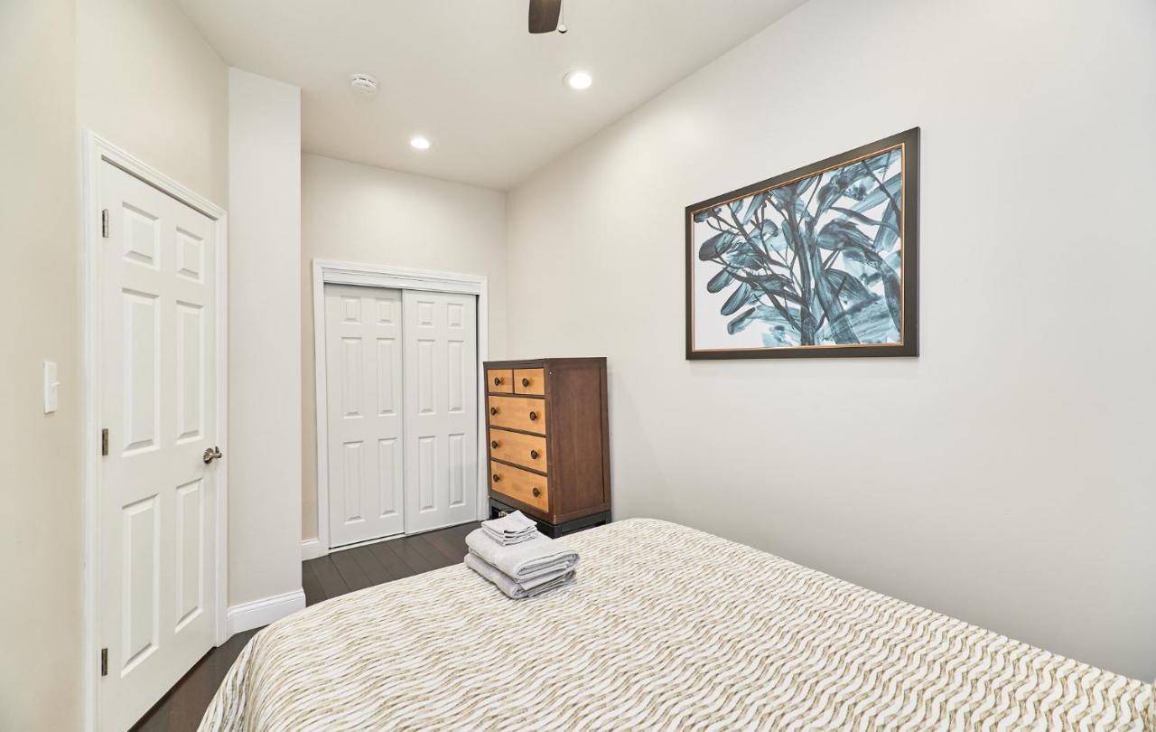 St Louis 2Bd 2Ba, Forest Park, Bj Hospital, Science Center, Eats Tower Grove المظهر الخارجي الصورة