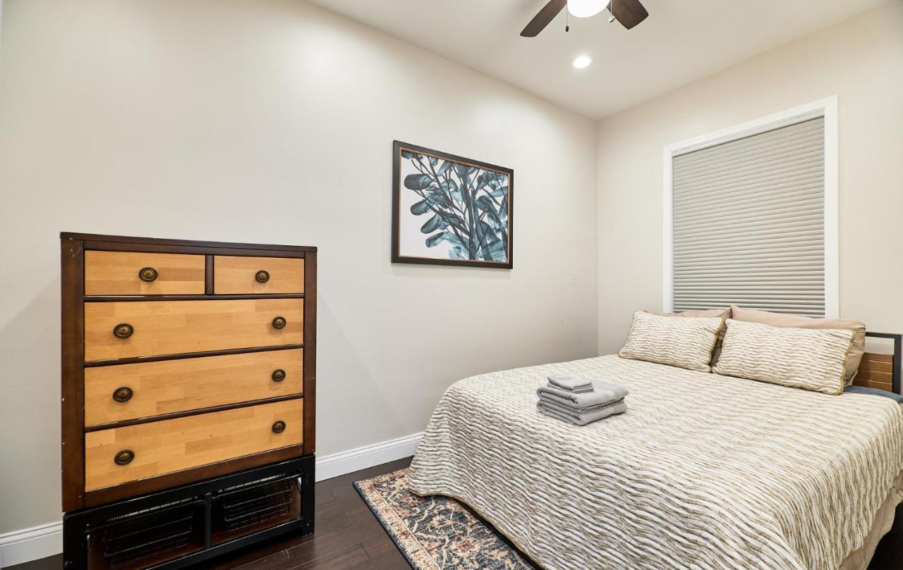 St Louis 2Bd 2Ba, Forest Park, Bj Hospital, Science Center, Eats Tower Grove المظهر الخارجي الصورة