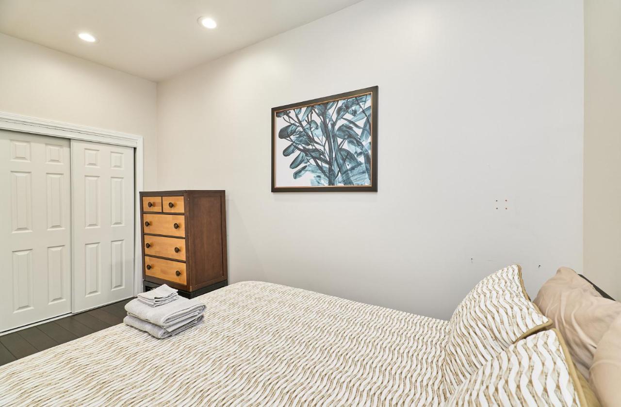 St Louis 2Bd 2Ba, Forest Park, Bj Hospital, Science Center, Eats Tower Grove المظهر الخارجي الصورة