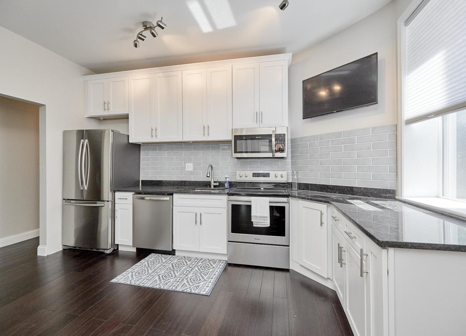 St Louis 2Bd 2Ba, Forest Park, Bj Hospital, Science Center, Eats Tower Grove المظهر الخارجي الصورة