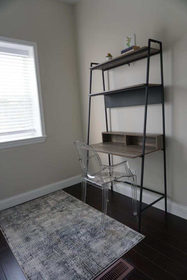 St Louis 2Bd 2Ba, Forest Park, Bj Hospital, Science Center, Eats Tower Grove المظهر الخارجي الصورة