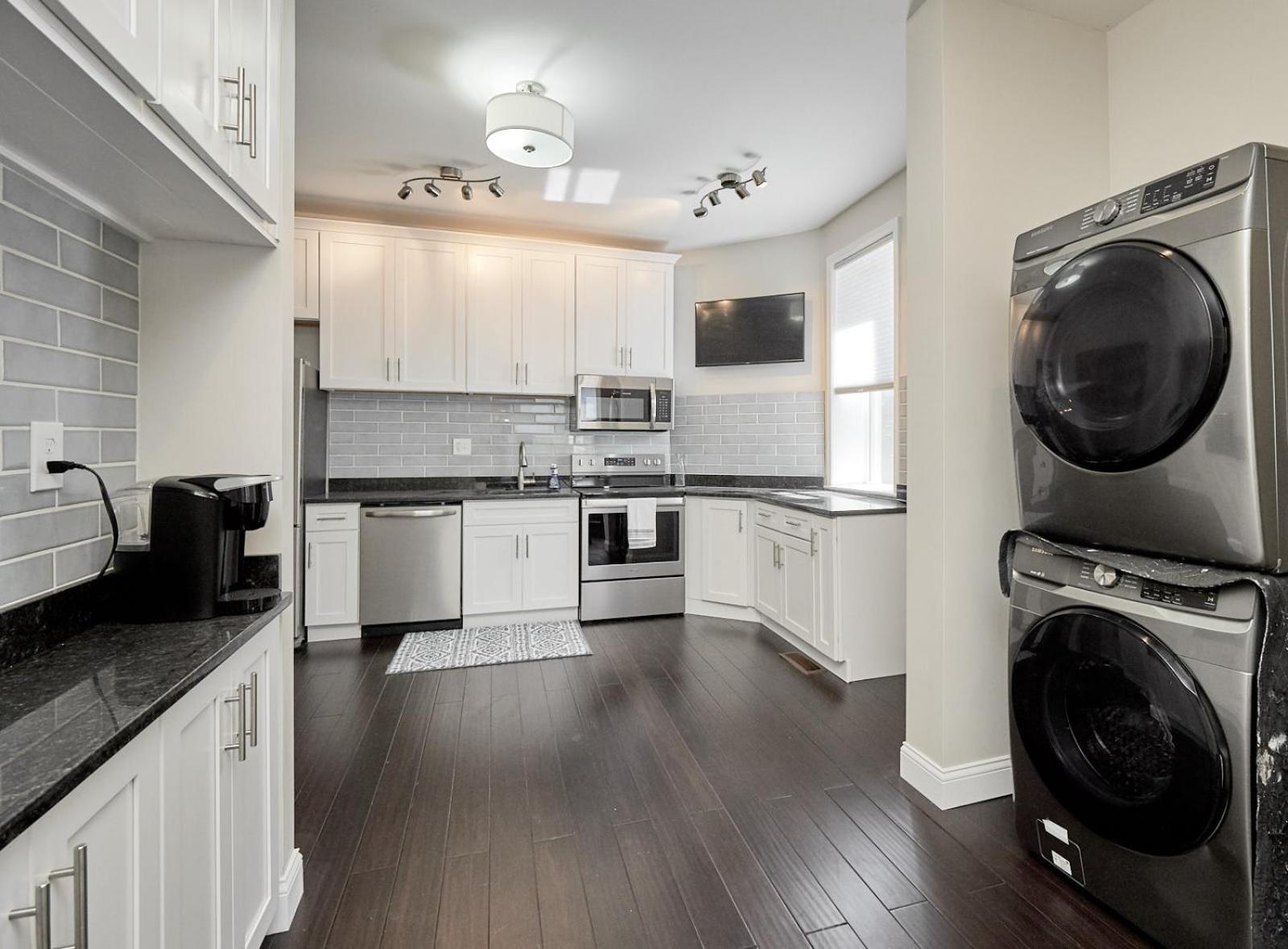 St Louis 2Bd 2Ba, Forest Park, Bj Hospital, Science Center, Eats Tower Grove المظهر الخارجي الصورة