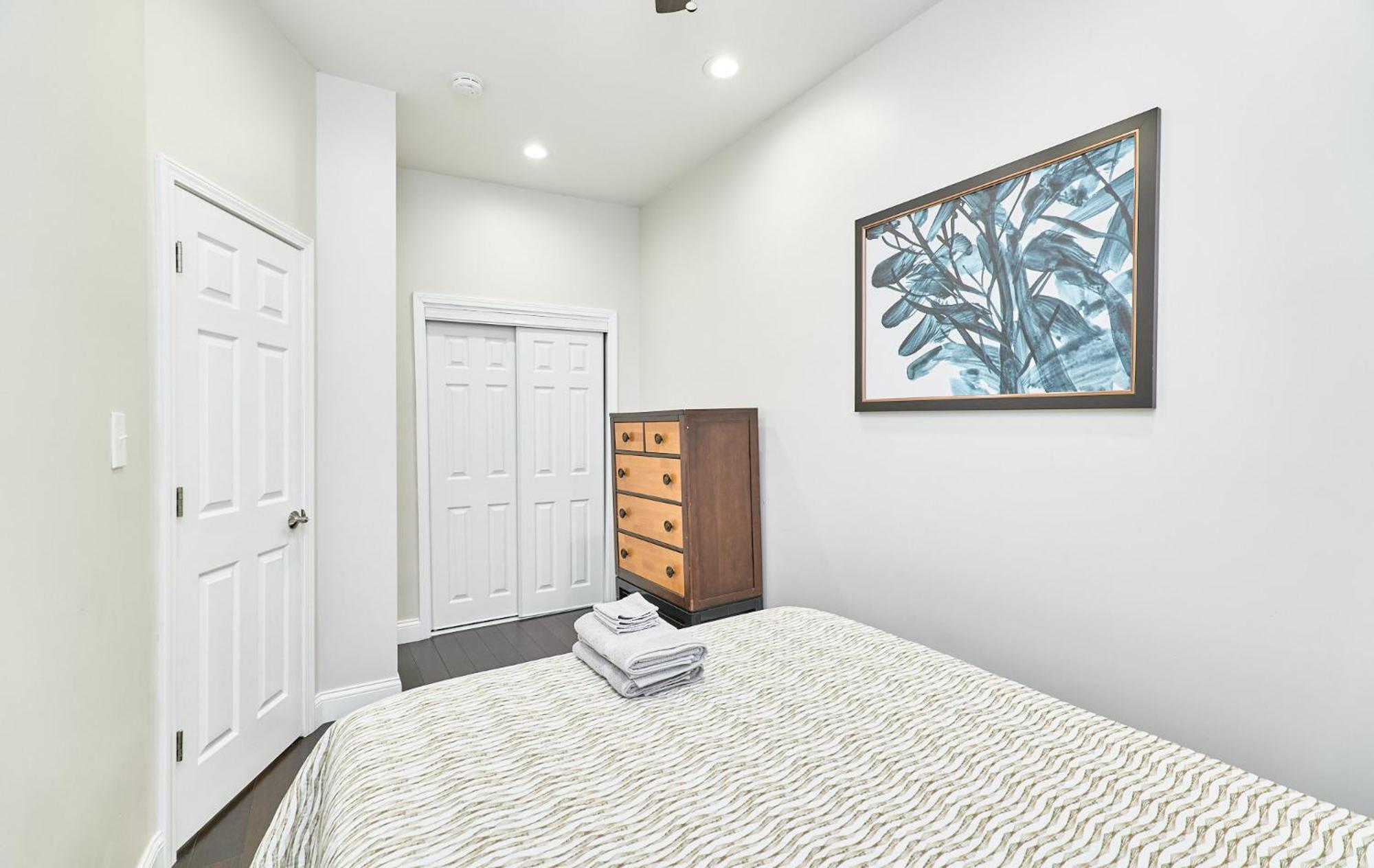 St Louis 2Bd 2Ba, Forest Park, Bj Hospital, Science Center, Eats Tower Grove المظهر الخارجي الصورة